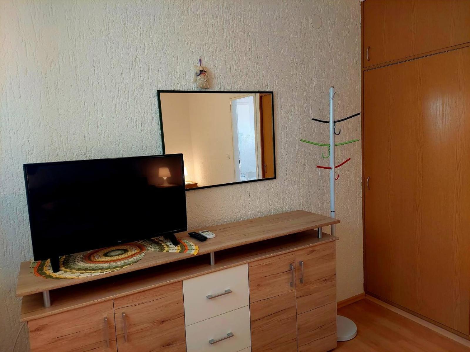 Apartments Hodanic Krk Town Room photo